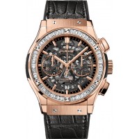 Hublot Classic Fusion Aerofusion 525OX0180LR1904 Hublot Classic Fusion Aerofusion 525OX0180LR1904